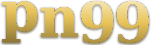 pn99 logo