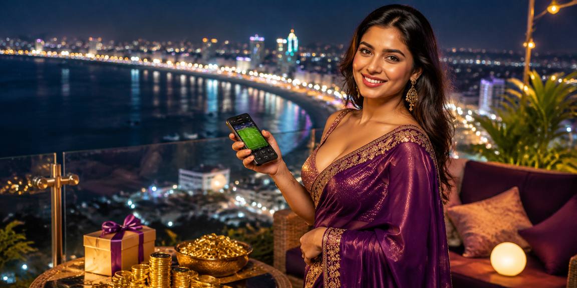 pn99 অ্যাডভান্সড রুলেট