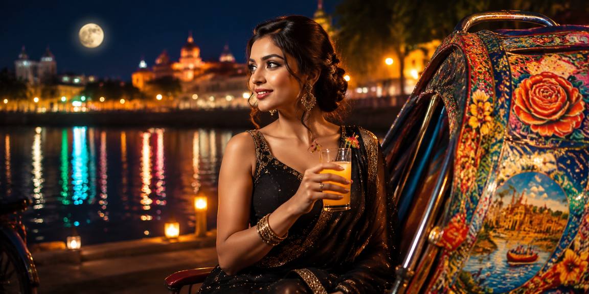 pn99 গঞ্জোস কোয়েস্ট স্লট