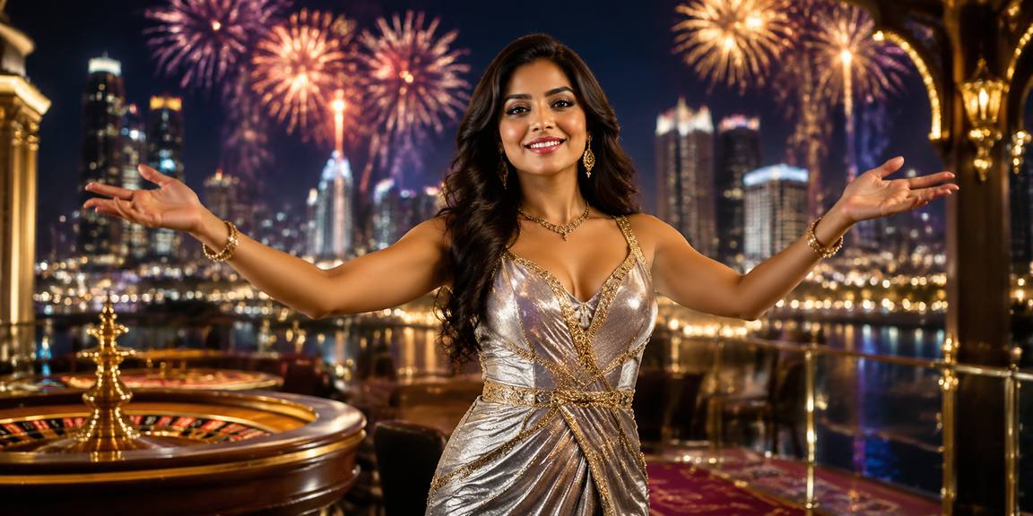 pn99 স্লট, লাইভ টেবিল ও বেটস্লিপ — সব ফোনেই